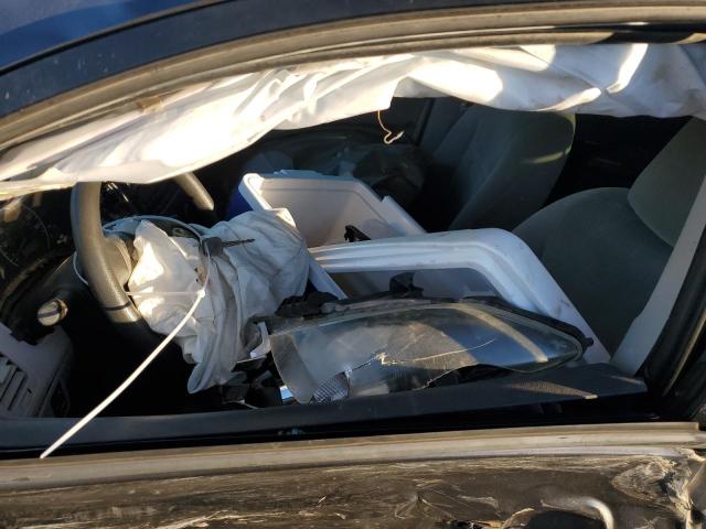 Photo 7 from auction – 2012 TOYOTA COROLLA BA with VIN 5YFBU4EE0CP037925