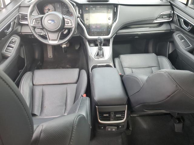 Photo 10 from auction – 2020 SUBARU OUTBACK LI with VIN 4S4BTANC9L3200642