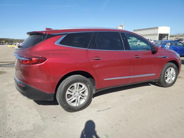Photo 3 from auction – 2019 BUICK ENCLAVE ES with VIN 5GAERBKW9KJ188380