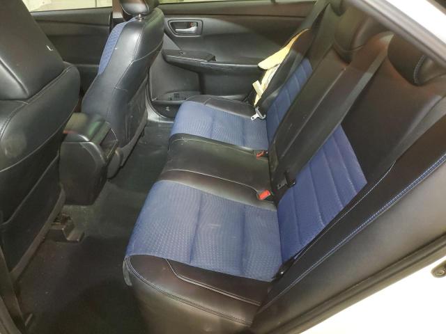 Photo 10 from auction – 2016 TOYOTA CAMRY LE with VIN 4T1BF1FK7GU146822