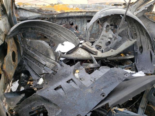 Photo 8 from auction – 2014 ACURA TL TECH with VIN 19UUA8F58EA007359