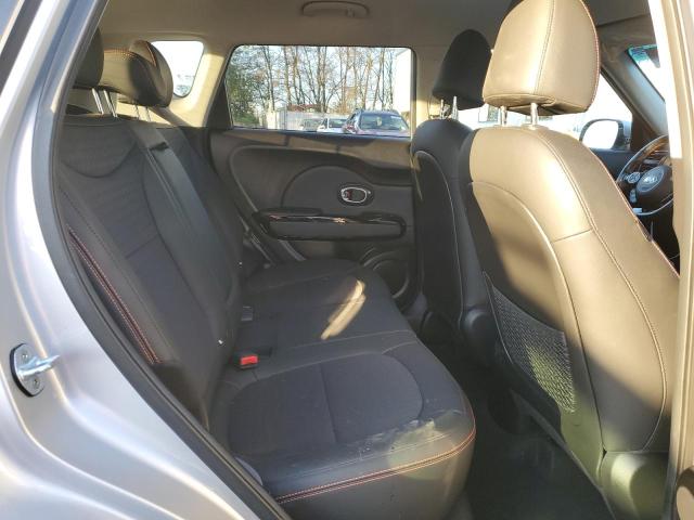 Photo 10 from auction – 2018 KIA SOUL ! with VIN KNDJX3AA8J7580308