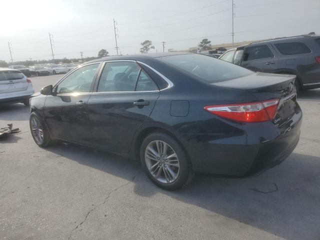 Photo 2 from auction – 2016 TOYOTA CAMRY LE with VIN 4T1BF1FK8GU218790