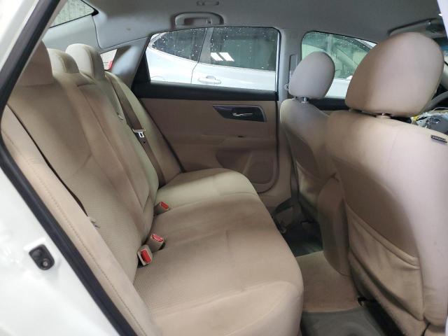 Photo 10 from auction – 2014 NISSAN ALTIMA 2.5 with VIN 1N4AL3AP3EN210388
