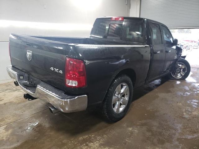 Photo 3 from auction – 2016 RAM 1500 SLT with VIN 1C6RR7GT6GS176790