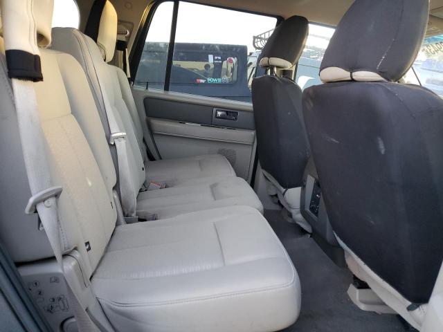 Photo 11 from auction – 2013 FORD EXPEDITION with VIN 1FMJU1J54DEF30615