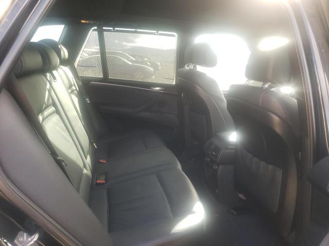 Photo 11 from auction – 2011 BMW X5 XDRIVE3 with VIN 5UXZW0C53BL655072