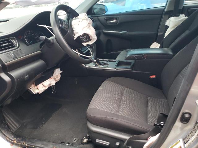 Photo 7 from auction – 2015 TOYOTA CAMRY LE with VIN 4T1BF1FK0FU935697