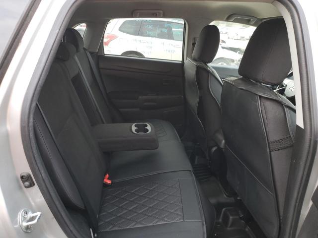 Photo 11 from auction – 2013 MITSUBISHI OUTLANDER with VIN 4A4AR3AU3DE005692