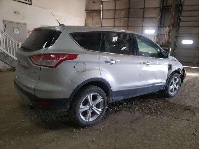 Photo 3 from auction – 2013 FORD ESCAPE SE with VIN 1FMCU9GX8DUB83277