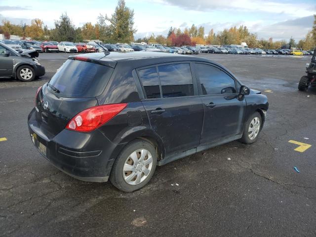 Photo 3 from auction – 2010 NISSAN VERSA with VIN 3N1BC1CP9AL380431