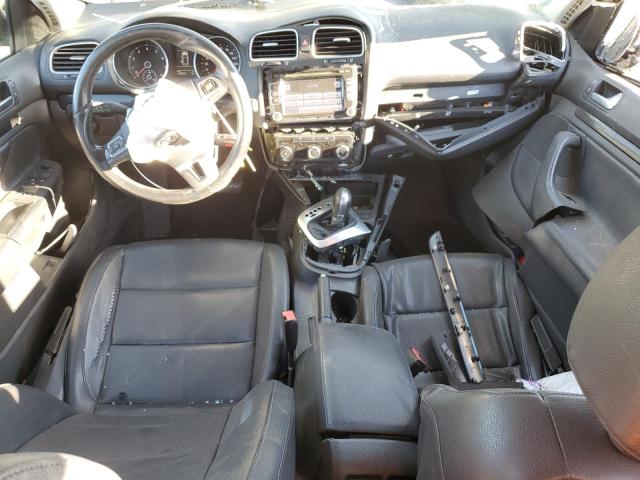 Photo 8 from auction – 2011 VOLKSWAGEN JETTA S with VIN 3VWPZ7AJ3BM683135