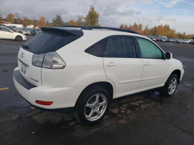 Photo 3 from auction – 2004 LEXUS RX 330 with VIN JTJHA31U540042220