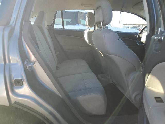 Photo 10 from auction – 2011 DODGE CALIBER MA with VIN 1B3CB3HAXBD256732