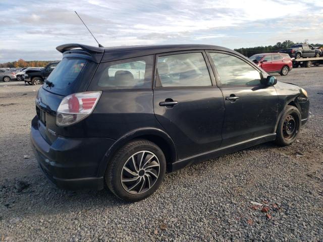 Photo 3 from auction – 2006 TOYOTA COROLLA MA with VIN 2T1KR32E26C596395