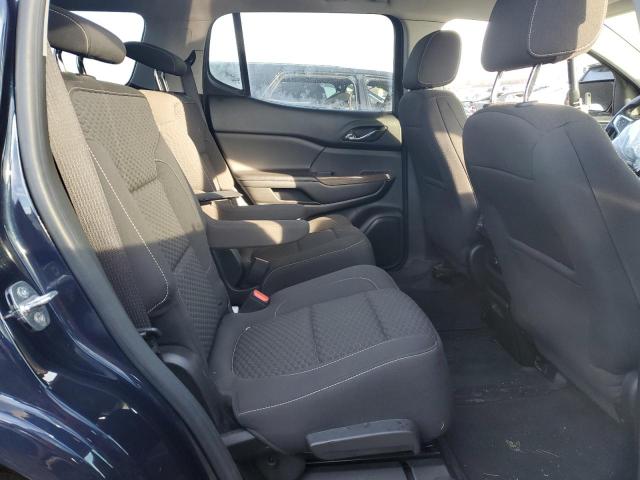 Photo 10 from auction – 2017 GMC ACADIA SLE with VIN 1GKKNLLA5HZ177008