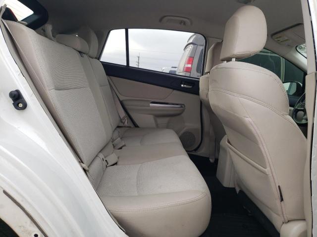 Zdjęcie 10 z aukcji – 2015 SUBARU XV CROSSTR z VIN JF2GPACC9FH301576
