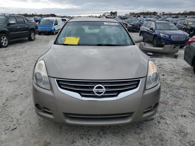 Photo 5 from auction – 2012 NISSAN ALTIMA BAS with VIN 1N4AL2AP4CN475506