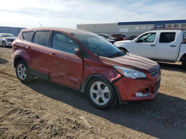Photo 4 from auction – 2013 FORD ESCAPE SE with VIN 1FMCU0GXXDUB51930