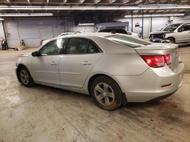 Photo 2 from auction – 2013 CHEVROLET MALIBU LS with VIN 1G11B5SA6DF256589