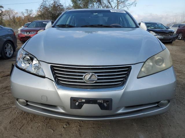 Фото 5 с аукциона – 2007 LEXUS ES 350 с VIN JTHBJ46GX72067669