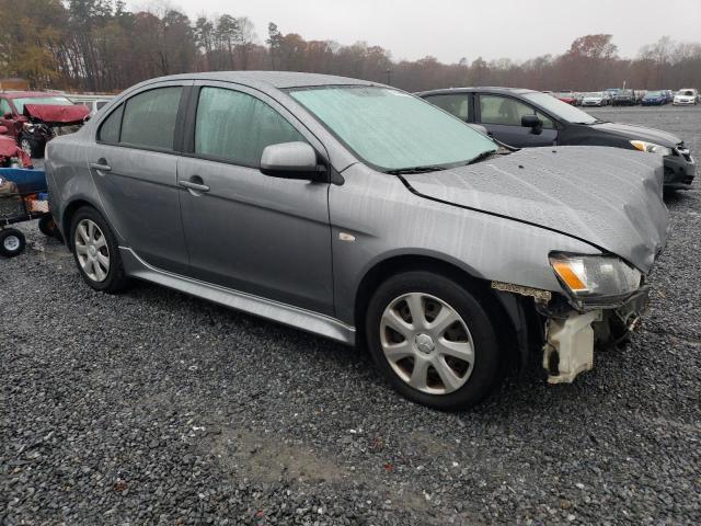 Photo 4 from auction – 2013 MITSUBISHI LANCER ES/ with VIN JA32U2FU8DU021226