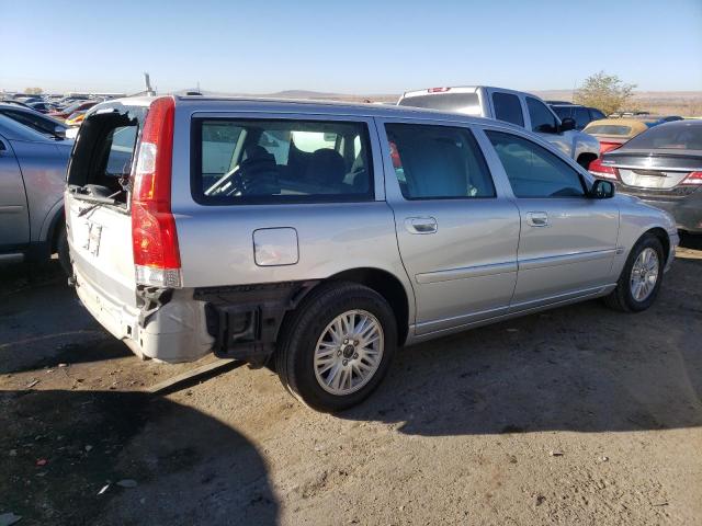 Photo 3 from auction – 2005 VOLVO V70 with VIN YV1SW640852486311