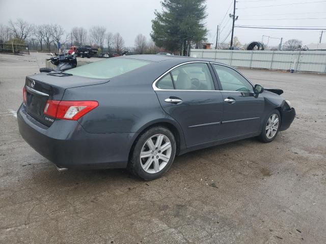 Photo 3 from auction – 2008 LEXUS ES 350 with VIN JTHBJ46G782261612