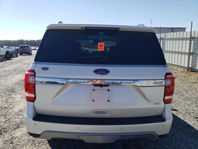 Photo 6 from auction – 2018 FORD EXPEDITION with VIN 1FMJK1HT9JEA11985