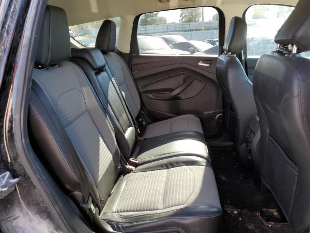 Photo 11 from auction – 2018 FORD ESCAPE SE with VIN 1FMCU9GD4JUA91441