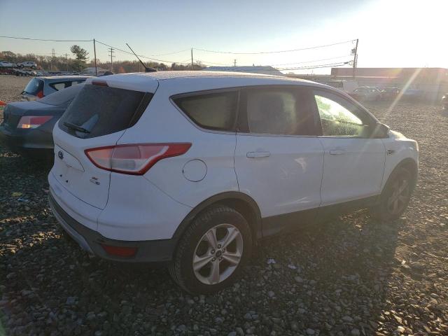 Photo 3 from auction – 2013 FORD ESCAPE SE with VIN 1FMCU9GX6DUB67692