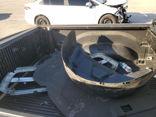 Photo 12 from auction – 2013 RAM 1500 SLT with VIN 1C6RR6GG0DS597557
