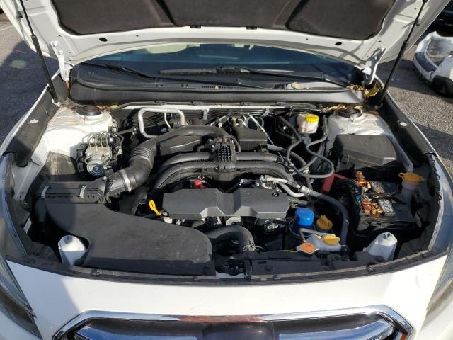 Photo 12 from auction – 2018 SUBARU OUTBACK 2. with VIN 4S4BSANC7J3304210