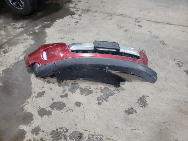 Photo 13 from auction – 2013 FORD EDGE LIMIT with VIN 2FMDK4KC8DBB59374