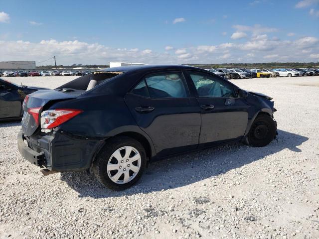 Photo 3 from auction – 2018 TOYOTA COROLLA L with VIN 5YFBURHE6JP849171