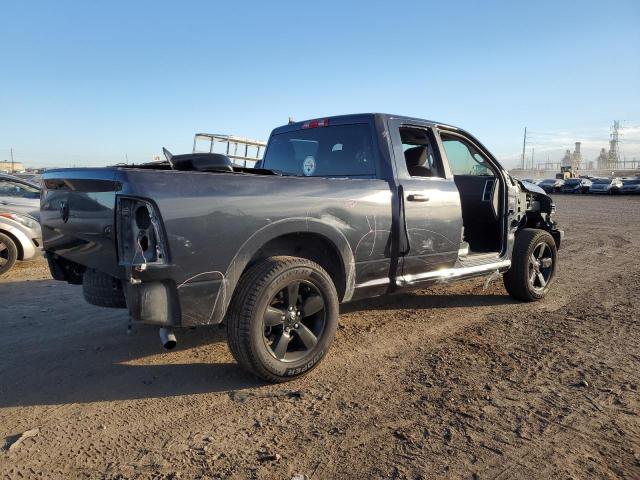Photo 3 from auction – 2020 RAM 1500 CLASS with VIN 1C6RR6GG0LS105334