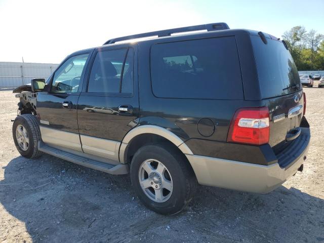 Foto 2 de la subasta – 2008 FORD EXPEDITION con VIN 1FMFU17568LA66032