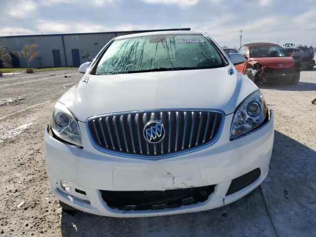 Фото 5 с аукциона – 2016 BUICK VERANO с VIN 1G4PP5SK8G4110900