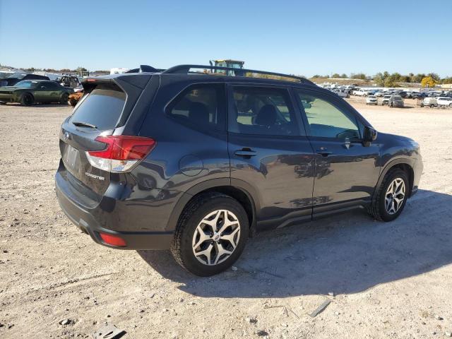 Photo 3 from auction – 2019 SUBARU FORESTER P with VIN JF2SKAECXKH534897