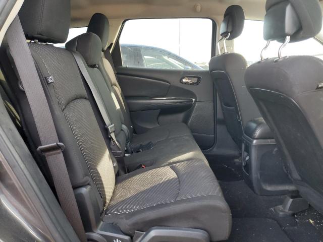 Photo 10 from auction – 2015 DODGE JOURNEY SX with VIN 3C4PDCBB4FT595143