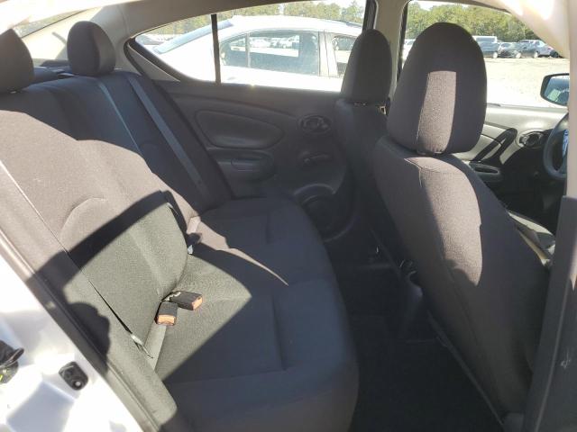 Photo 10 from auction – 2019 NISSAN VERSA S with VIN 3N1CN7AP4KL801588