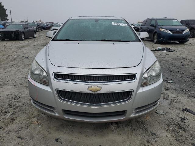 Photo 5 from auction – 2012 CHEVROLET MALIBU 1LT with VIN 1G1ZC5E02CF271799