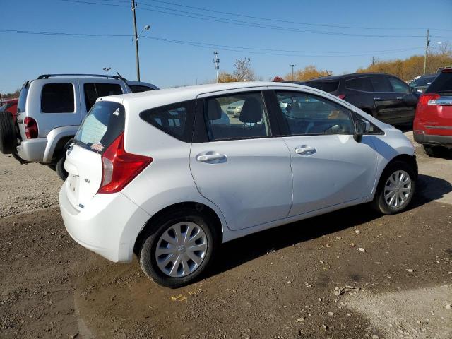 Photo 3 from auction – 2016 NISSAN VERSA NOTE with VIN 3N1CE2CP0GL362350