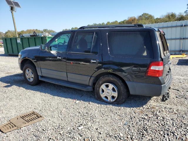 Photo 2 from auction – 2012 FORD EXPEDITION with VIN 1FMJU1F52CEF41412