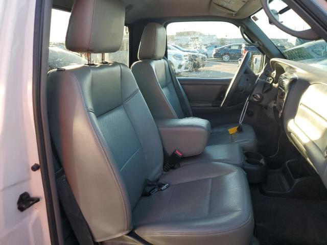 Photo 10 from auction – 2011 FORD RANGER with VIN 1FTKR1AD4BPB01638
