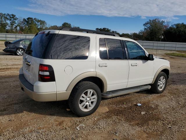 Photo 3 from auction – 2010 FORD EXPLORER E with VIN 1FMEU6EE8AUB15825