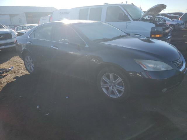 Photo 4 from auction – 2009 LEXUS ES 350 with VIN JTHBJ46G592318763