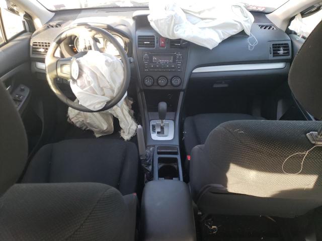 Foto 8 de la subasta – 2014 SUBARU IMPREZA PR con VIN JF1GJAC62EH019469