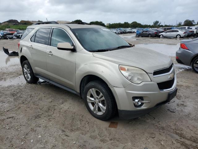 Photo 4 from auction – 2013 CHEVROLET EQUINOX LT with VIN 2GNFLNEK2D6346323