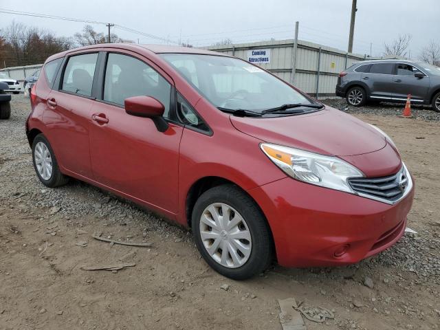 Photo 4 from auction – 2015 NISSAN VERSA NOTE with VIN 3N1CE2CP6FL415440